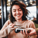 SBI’s YONO 2.0 Promises Faster, Smarter, Safer Payments — A Real Threat to PhonePe & Google Pay?