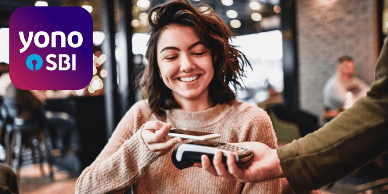 SBI’s YONO 2.0 Promises Faster, Smarter, Safer Payments — A Real Threat to PhonePe & Google Pay?