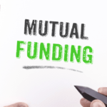 ₹75 Lakh Cr Industry Shakeup: SEBI's Fee Slash Means Higher Wealth for You