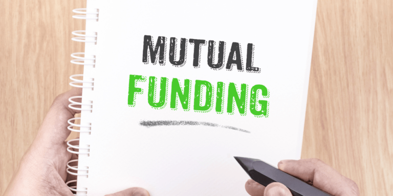 ₹75 Lakh Cr Industry Shakeup: SEBI's Fee Slash Means Higher Wealth for You