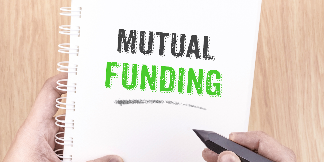 ₹75 Lakh Cr Industry Shakeup: SEBI's Fee Slash Means Higher Wealth for You. 12 ₹75 Lakh Cr Industry Shakeup: SEBI’s Fee Slash Means Higher Wealth for You.