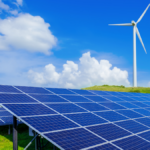 SJVN Share Price: Why This Indian Hydro Power Giant Deserves Your Attention in 2026