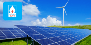 SJVN Share Price: Why This Indian Hydro Power Giant Deserves Your Attention in 2026