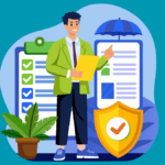 Care Health 96% Claims: Save With Care Health—Policy Secrets (Updated December, 2025)