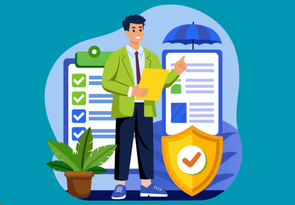 Free Look Period in Health Insurance: Your 30-Day Opportunity to Review a Policy Carefully