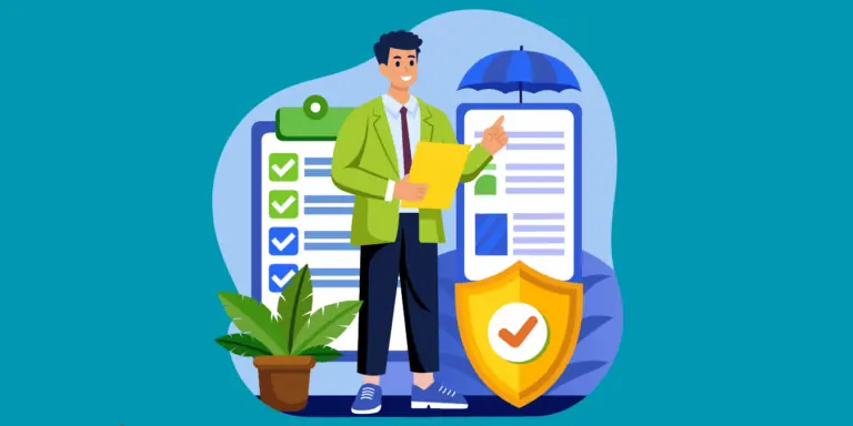 Free Look Period in Health Insurance: Your 30-Day Opportunity to Review a Policy Carefully