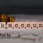 Stop Paying Minimum Balance Fees: The "Secret" RBI Account Everyone Can Get