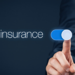 Tata AIG General Insurance: A Trusted Shield for Every Indian Family