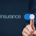 Tata AIG General Insurance: A Trusted Shield for Every Indian Family