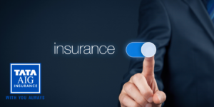 Tata AIG General Insurance: A Trusted Shield for Every Indian Family