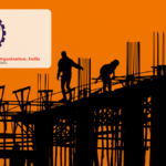 Missed EPF Enrolment? The EPFO's Six-Month Enrolment Scheme for Left-Out Workers