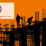 Missed EPF Enrolment? The EPFO's Six-Month Enrolment Scheme for Left-Out Workers