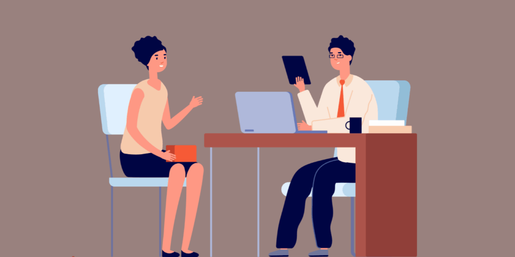 The Great Indian Workplace Reset: Why Your December 2025 Salary Slip Looks Different (And What HR Isn't Telling You)