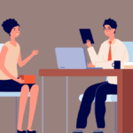 The Great Indian Workplace Reset: Why Your December 2025 Salary Slip Looks Different (And What HR Isn't Telling You)