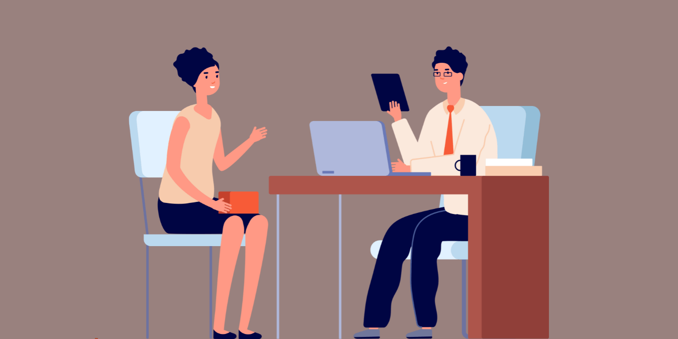 The Great Indian Workplace Reset: Why Your December 2025 Salary Slip Looks Different (And What HR Isn’t Telling You)