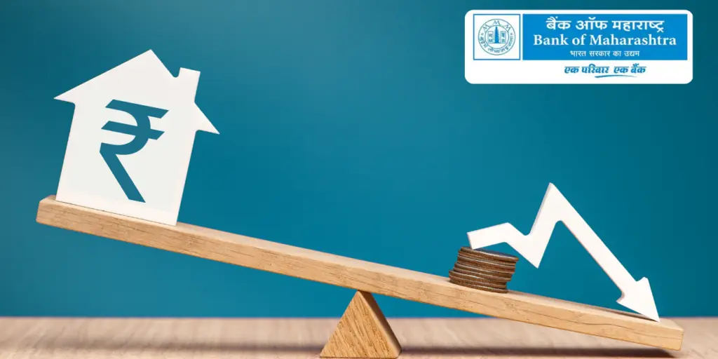 Bank of Maharashtra Breaks the Floor: Why 7.10% May Be the Lowest You'll See