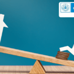 Bank of Maharashtra Breaks the Floor: Why 7.10% May Be the Lowest You'll See