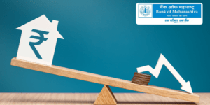 Bank of Maharashtra Breaks the Floor: Why 7.10% May Be the Lowest You'll See