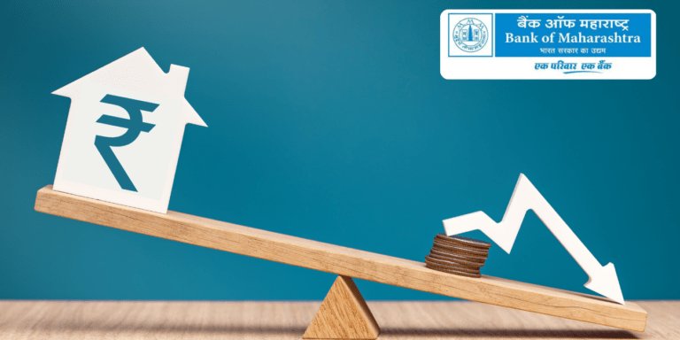 Bank of Maharashtra Breaks the Floor: Why 7.10% May Be the Lowest You'll See