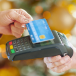 High-Value Credit Card Payments: The Silent Trigger for Section 148 Notices