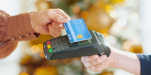High-Value Credit Card Payments: The Silent Trigger for Section 148 Notices