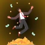 The ₹1 Crore Trap: Why High Earners Are the New "Poor" and How to Escape!