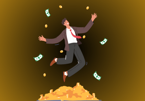 The ₹1 Crore Trap: Why High Earners Are the New "Poor" and How to Escape!