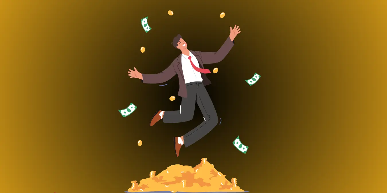 The ₹1 Crore Trap: Why High Earners Are the New "Poor" and How to Escape!