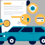 Top 10 Cheapest Car Insurance Online: Save Big from an Indian Driver's View