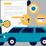 Top 10 Cheapest Car Insurance Online: Save Big from an Indian Driver's View