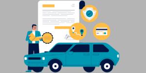 Top 10 Cheapest Car Insurance Online: Save Big from an Indian Driver's View