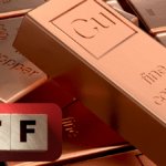 Top 10 Copper ETFs in India: Best Picks for Indian Investors
