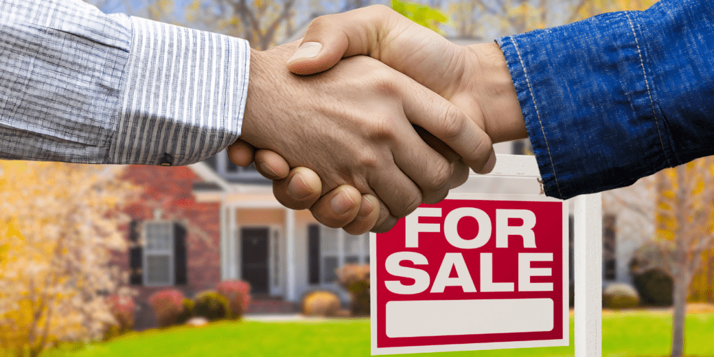 Top 10 Lowest Home Loan Interest Rates in India: Updated December 2025