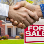 Top 10 Lowest Home Loan Interest Rates in India: Updated December 2025