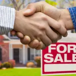 Top 10 Lowest Home Loan Interest Rates in India: Updated December 2025