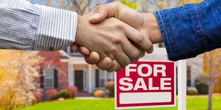 Top 10 Lowest Home Loan Interest Rates in India: Updated December 2025