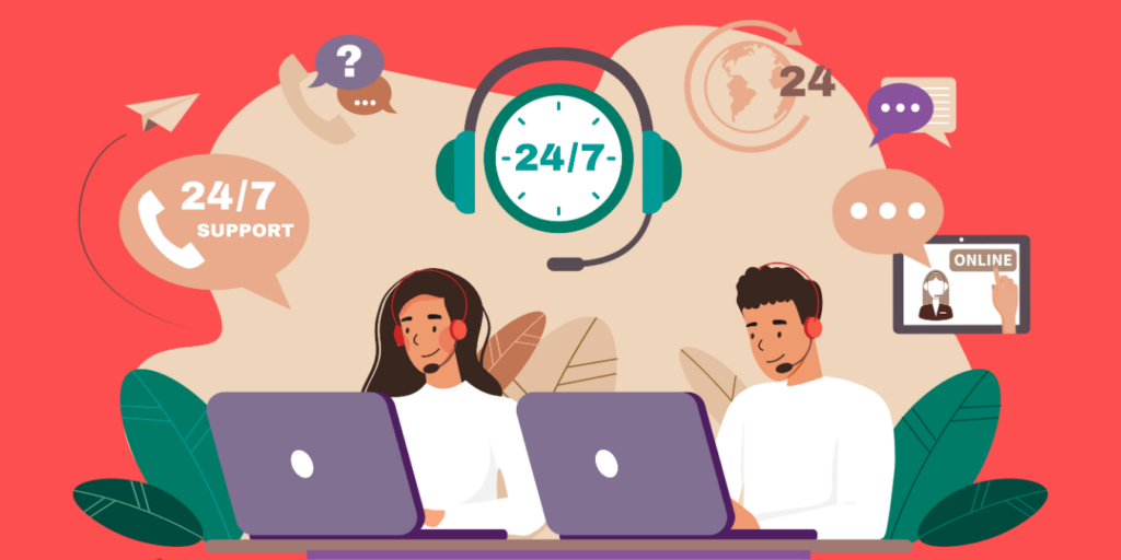 Union Bank Balance Enquiry Number: Avoid Scams with Official Numbers