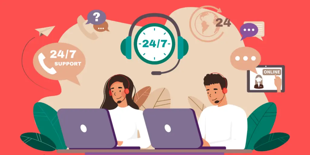 Union Bank Balance Enquiry Number: Avoid Scams with Official Numbers