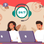 Union Bank Balance Enquiry Number: Avoid Scams with Official Numbers