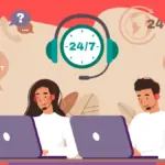 Union Bank Balance Enquiry Number: Avoid Scams with Official Numbers