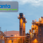 Vedanta Share Price surges past ₹600: Demerger Unlock or Bubble?