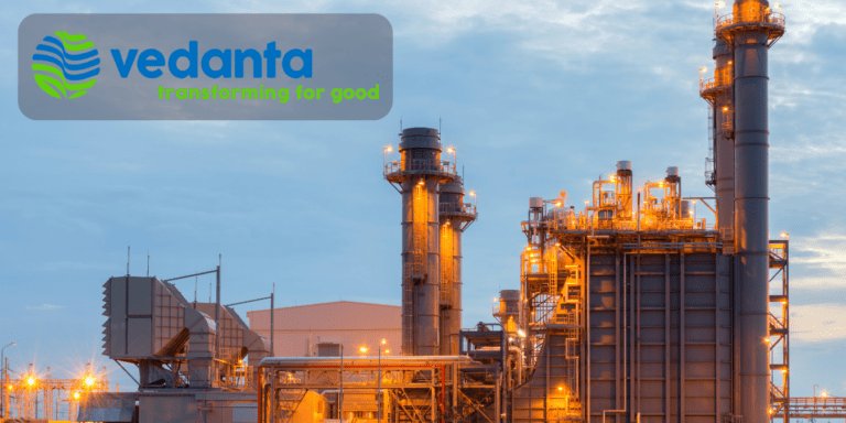 Vedanta Share Price surges past ₹600: Demerger Unlock or Bubble?