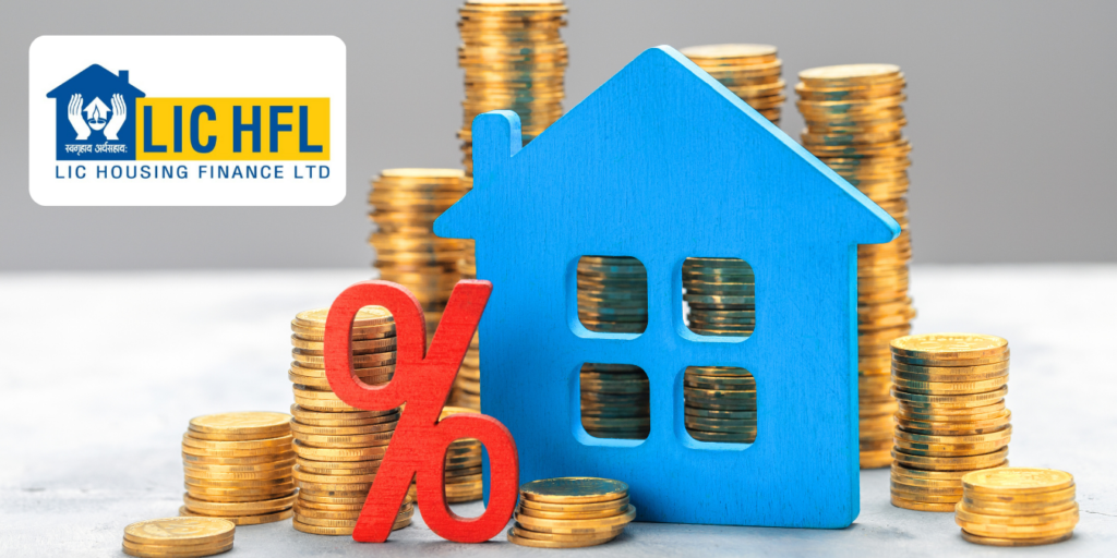 What If 7.15% Home Loans Could Save You ₹20 Lakh Without Changing Your Lifestyle?