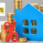 What If 7.15% Home Loans Could Save You ₹20 Lakh Without Changing Your Lifestyle?