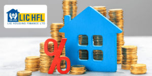 What If 7.15% Home Loans Could Save You ₹20 Lakh Without Changing Your Lifestyle?
