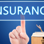 India's 100% FDI Insurance Revolution: What If Foreign Insurers Take Over Your Life Savings Overnight?