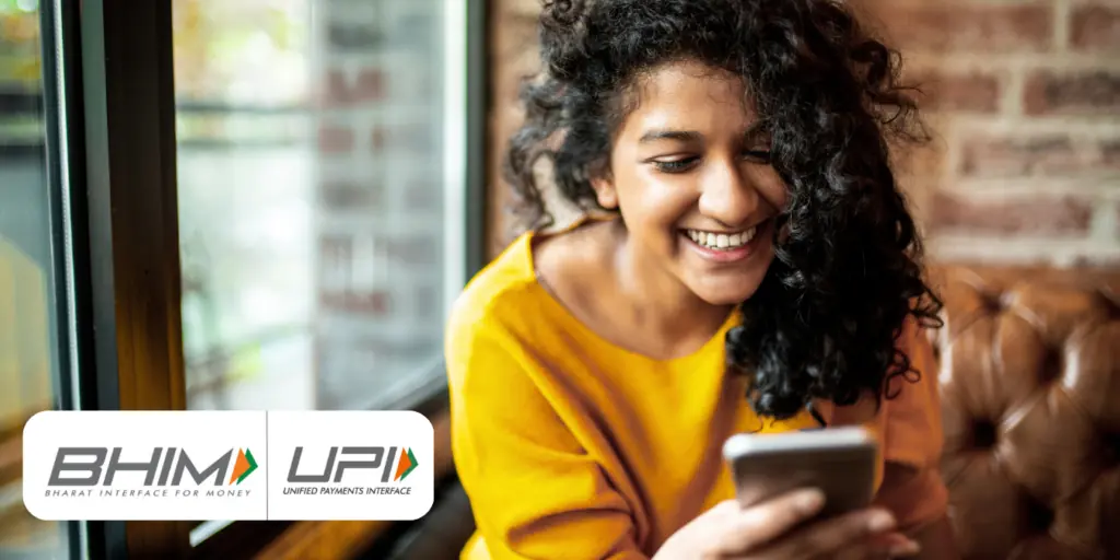 What If ₹20 Could Unlock ₹300 Monthly Wealth in Your Pocket – Without Switching Apps?