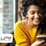 What If ₹20 Could Unlock ₹300 Monthly Wealth in Your Pocket – Without Switching Apps?