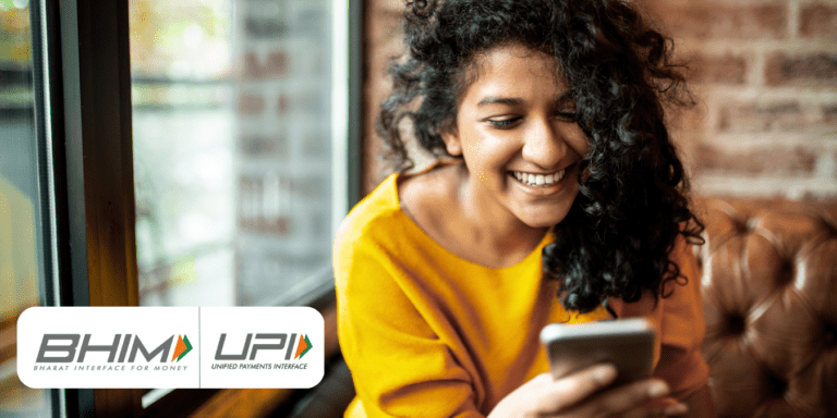 What If ₹20 Could Unlock ₹300 Monthly Wealth in Your Pocket – Without Switching Apps?