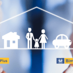 The Safe Bet Just Changed the Game: What LIC’s Two New 2025 Schemes Are Really Hiding